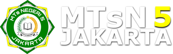 MTs Negeri 5 Jakarta